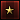 B1