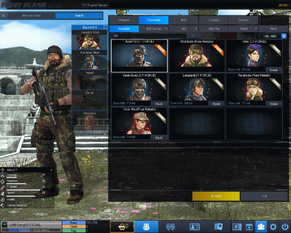 MAJOR 1 MURAH MERIAH - foto tambahan